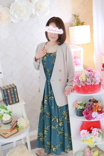 伊藤_2
