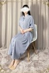 デリヘルあなたに逢いたくて：井川