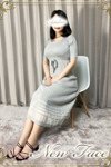 デリヘルあなたに逢いたくて：長沢
