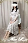 デリヘルあなたに逢いたくて：米倉