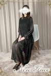 デリヘルあなたに逢いたくて：三浦