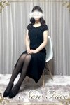 デリヘルあなたに逢いたくて：宮本