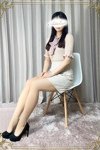 デリヘルあなたに逢いたくて：今野