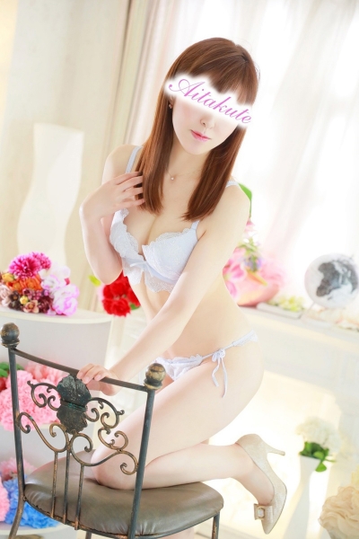 福永_5
