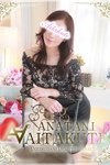 デリヘルあなたに逢いたくて：姫川