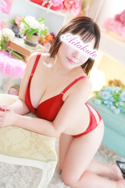 嶋田_4