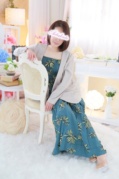 伊藤_5