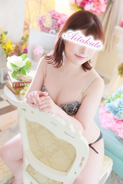 井上_4