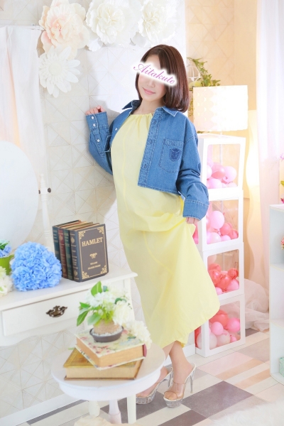 伊藤_4
