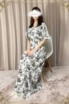デリヘルあなたに逢いたくて：川村