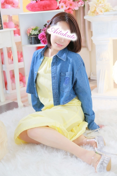 伊藤_3