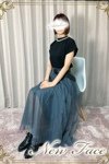 デリヘルあなたに逢いたくて：持田
