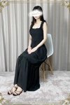 デリヘルあなたに逢いたくて：新垣