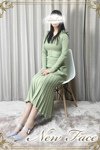 デリヘルあなたに逢いたくて：松井