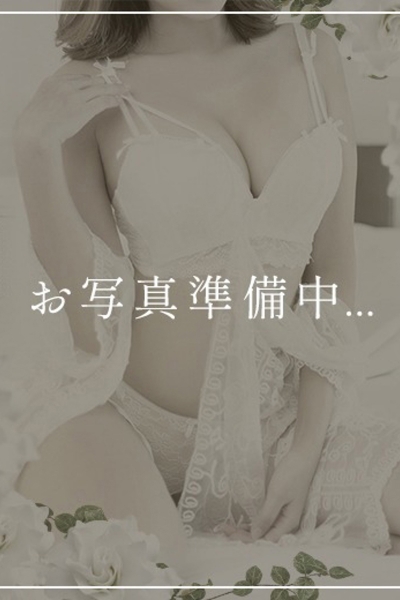 浜田
