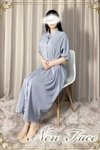 デリヘルあなたに逢いたくて：井川