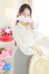永井