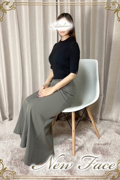 松川