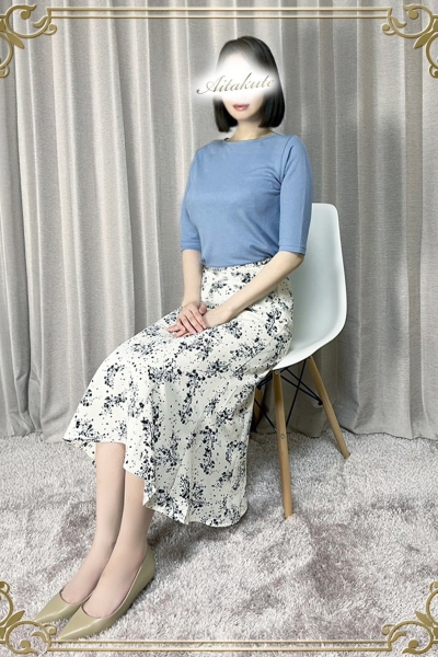 藤井