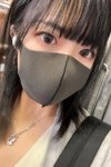 デリヘルラブライフ越谷店：しず