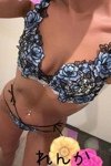 デリヘルラブライフ越谷店：れんか