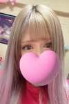 デリヘルラブライフ越谷店：れみ