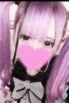 ラブライフ越谷店：りり