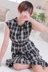 デリヘルラブライフ越谷店：ななせ