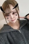 デリヘルラブライフ越谷店：ちなつ