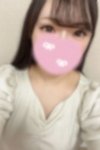 デリヘルラブライフ越谷店：ゆきな