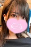 デリヘルラブライフ大宮岩槻店：しず