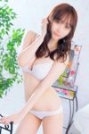 デリヘルラブライフ大宮岩槻店：のあ