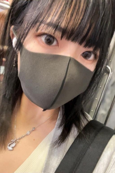 しず