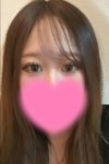 デリヘルラブライフ大宮岩槻店：かりん