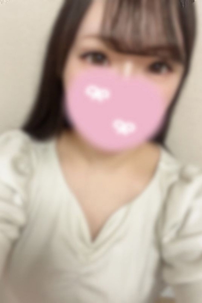 ゆきな