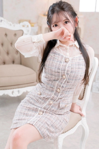 まりか