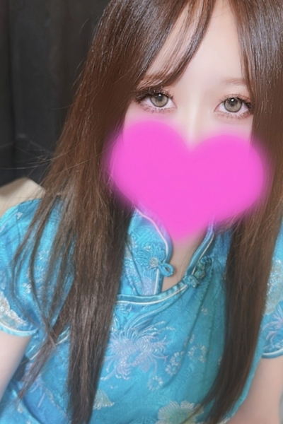かりん