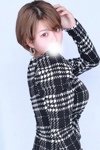 えりか