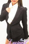 ラグジュエル：新堂