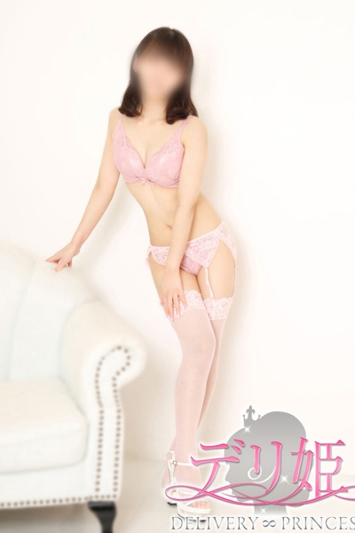 あみな