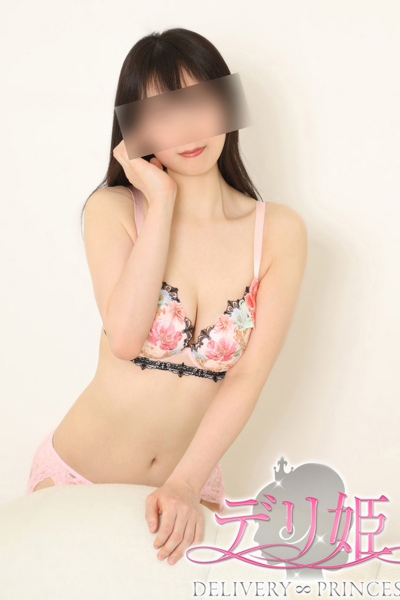 かずは_4