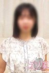 デリ姫：なつの