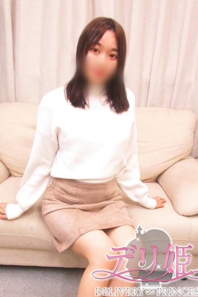 まこ