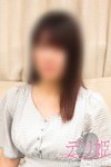 デリ姫：ふわり