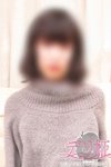 デリヘル デリ姫|そう