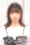 デリ姫：みその