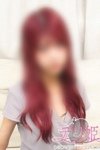 デリ姫：ひな
