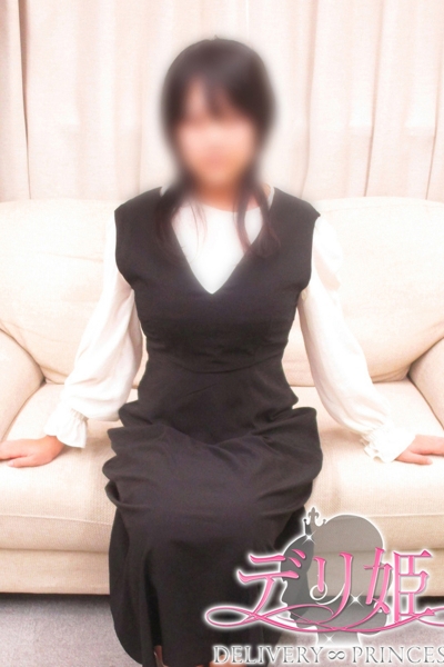 まふゆ