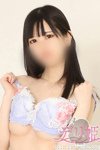 なずな
