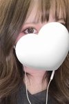 つばさ